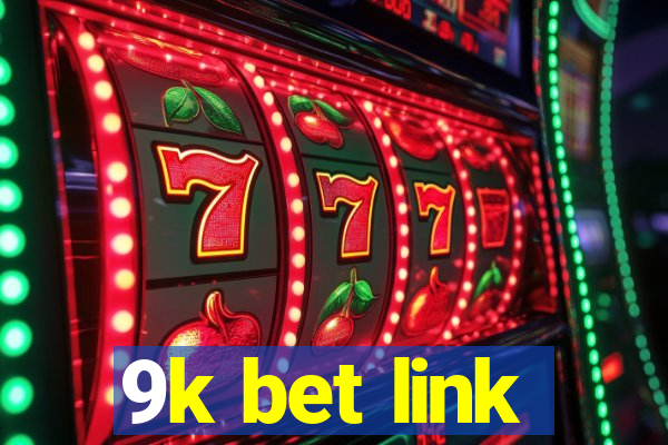 9k bet link